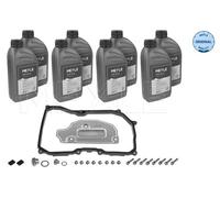 MEYLE 100 135 0101/XK Parts kit, automatic transm. oil change