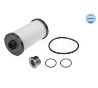 MEYLE 100 135 0102/SK Gearbox service kit