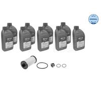 MEYLE 100 135 0102/XK Gearbox service kit