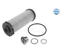 MEYLE 100 135 0103/SK Gearbox service kit