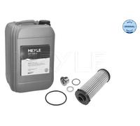 MEYLE 100 135 0103/XK Gearbox service kit