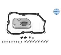 MEYLE 100 135 0107/SK Parts kit, automatic transm. oil change