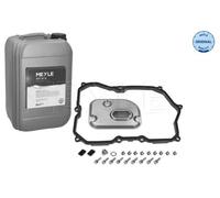 MEYLE 100 135 0107/xk Automatic Transmission Oil Change Parts Kit Fits VW Passat