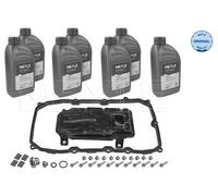 MEYLE 100 135 0108 Automatic Transmission Oil Change Parts Kit Fits Audi Porsche