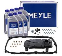 Meyle 100 135 0108 Replacement Parts