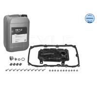 MEYLE 100 135 0108/XK Gearbox service kit