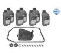 MEYLE 100 135 0110 Gearbox service kit