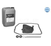MEYLE 100 135 0110/XK Gearbox service kit