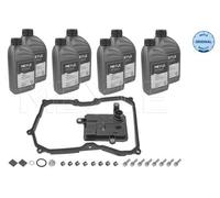 MEYLE 100 135 0111/XK Gearbox service kit