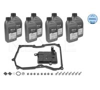 MEYLE 100 135 0112/XK Parts kit, automatic transm. oil change