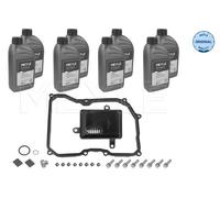 Meyle 100 135 0113/XK Auto Transmission Oil Service Kit Fits Audi Skoda VW