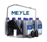 MEYLE 100 135 0114 Gearbox service kit