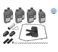 MEYLE 100 135 0114 Gearbox service kit