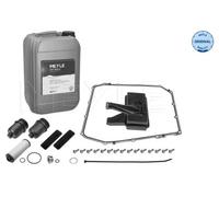 MEYLE Parts Kit, automatic transmission oil change 100 135 0114/XK AUDI: A5 B8 Coupe, A7 Sportback, A6 C7 Avant