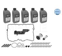 MEYLE 100 135 0115 PARTS KIT AUTOMATIC TRANSMISSION OIL CHANGE