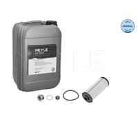 MEYLE 100 135 0116/XK Gearbox service kit