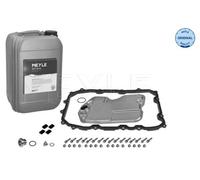MEYLE 100 135 0122/xk Automatic Transmission Oil Change Parts Kit Fits Audi VW