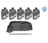 MEYLE 100 135 0130/XK Gearbox service kit
