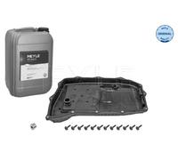 MEYLE 100 135 0130/XK Gearbox service kit