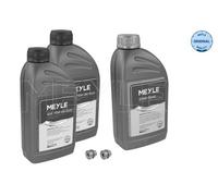 MEYLE 100 135 0200 Gearbox service kit
