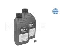 MEYLE 100 135 0210 Parts kit, automatic transm. oil change