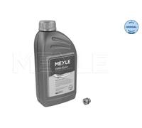 Meyle 100 135 0220 Auto Transmission Oil Service Kit Fits Audi Seat Skoda