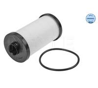 MEYLE 100 136 0003 Automatic Transmission Hydraulic Filter Fits Audi Seat Skoda