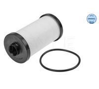 MEYLE 100 136 0003 Automatic Transmission Hydraulic Filter Fits Audi Seat Skoda