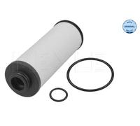 MEYLE 100 136 0005 Automatic transmission filter