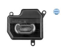 Meyle 100 136 0121 Auto Transmission Filter Fits Man VW Crafter Tge 09Q325429