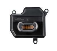 MEYLE 100 136 0121 Automatic transmission filter