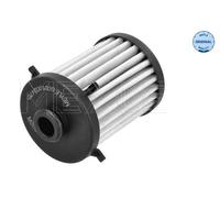 Meyle 100 136 1007 Auto Transmission Filter Fits Audi A4 A5 A6 A7 Q5 0CK325121D
