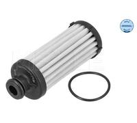 MEYLE 100 136 1008 Automatic transmission filter