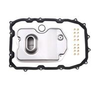 MEYLE 100 137 0002 Automatic transmission filter kit