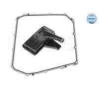 MEYLE 100 137 0003 HYDRAULIC FILTER KIT AUTOMATIC TRANSMISSION AUTO