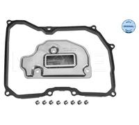 Meyle 100 137 0004 Auto Transmission Filter Kit Fits Seat VW Altea XL Golf Jetta