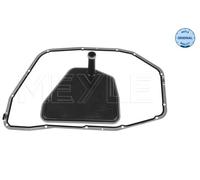 MEYLE 100 137 0009 Automatic transmission filter kit