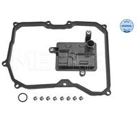 Meyle 100 137 0015 Auto Transmission Filter Kit Fits Seat Skoda VW Arona Fabia