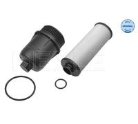 Meyle 100 137 1003 Auto Transmission Filter Kit Fits Audi A4 A5 A6 A7 Q5