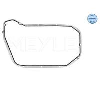 MEYLE 100 139 0005 Seal, automatic transmission oil pan