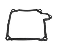 MEYLE 100 140 0001 Oil sump gasket