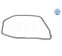 MEYLE 100 140 0002 Seal, automatic transmission oil pan