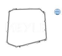 MEYLE 100 140 0003 Seal, automatic transmission oil pan