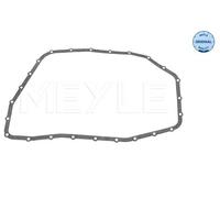 MEYLE 100 140 0004 Seal, automatic transmission oil pan