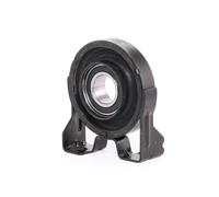 MEYLE 100 151 0000/S Propshaft bearing