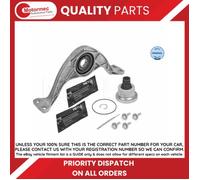 MEYLE 100 151 0100/S Propshaft bearing