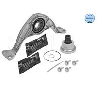MEYLE 100 151 0100/S Propshaft bearing
