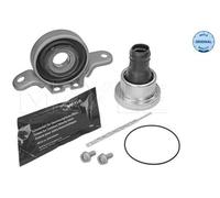 MEYLE 100 151 0200/S SUSPENSION PROPSHAFT