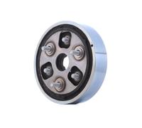 MEYLE 100 152 0103 Vibration Damper, propshaft