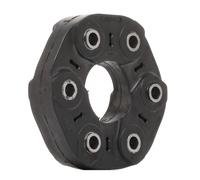 MEYLE 100 152 3101/HD Drive shaft coupler